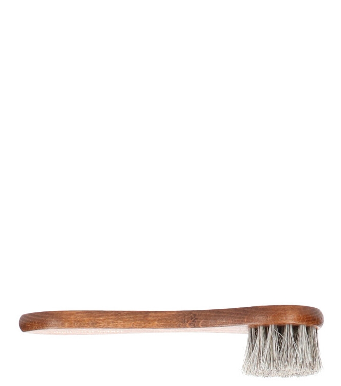 Onderhoudsmiddel insmeerborstel <span>insmeerborstel paardenhaar</span> insmeerborstel <span>insmeerborstel paardenhaar</span> insmeerborstel paardenhaar meerkleurig - www.bremmerschoenen.info - Bremmer Schoenen