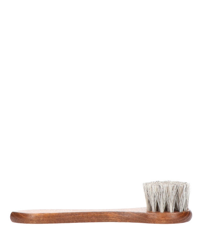 Onderhoudsmiddel insmeerborstel <span>insmeerborstel paardenhaar</span> insmeerborstel <span>insmeerborstel paardenhaar</span> insmeerborstel paardenhaar meerkleurig - www.bremmerschoenen.info - Bremmer Schoenen