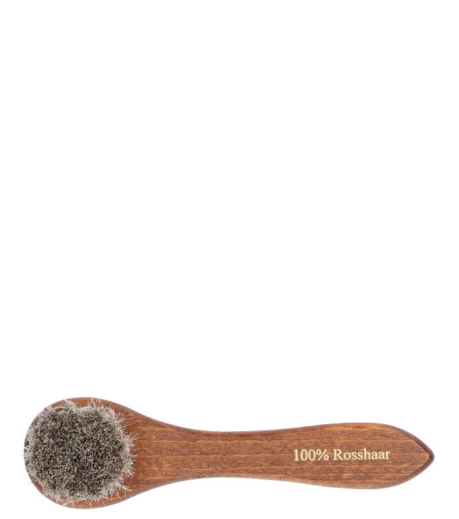 Onderhoudsmiddel insmeerborstel <span>insmeerborstel paardenhaar</span> insmeerborstel <span>insmeerborstel paardenhaar</span> insmeerborstel paardenhaar meerkleurig - www.bremmerschoenen.info - Bremmer Schoenen