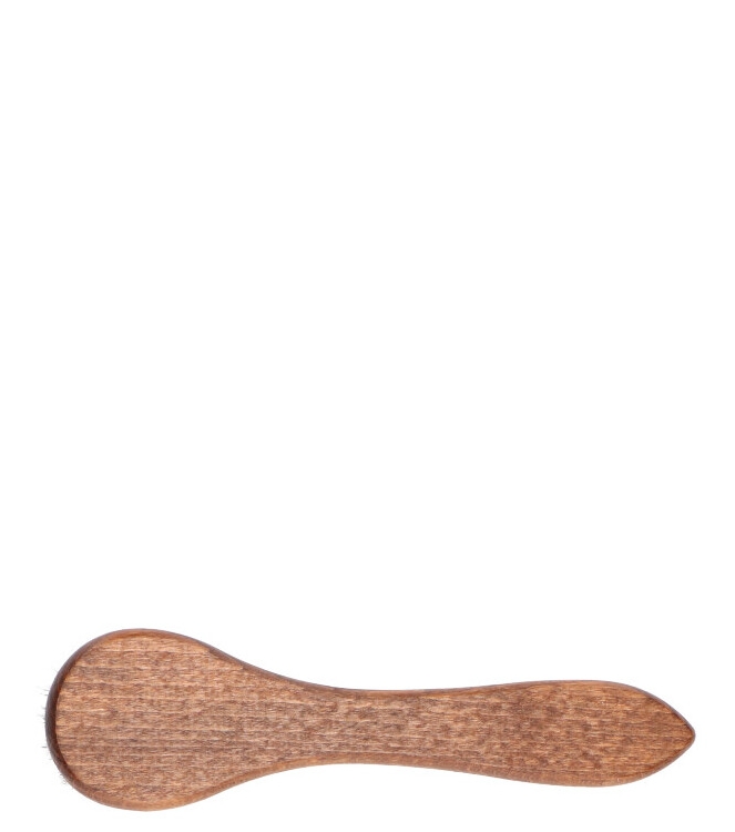 Onderhoudsmiddel insmeerborstel <span>insmeerborstel paardenhaar</span> insmeerborstel <span>insmeerborstel paardenhaar</span> insmeerborstel paardenhaar meerkleurig - www.bremmerschoenen.info - Bremmer Schoenen