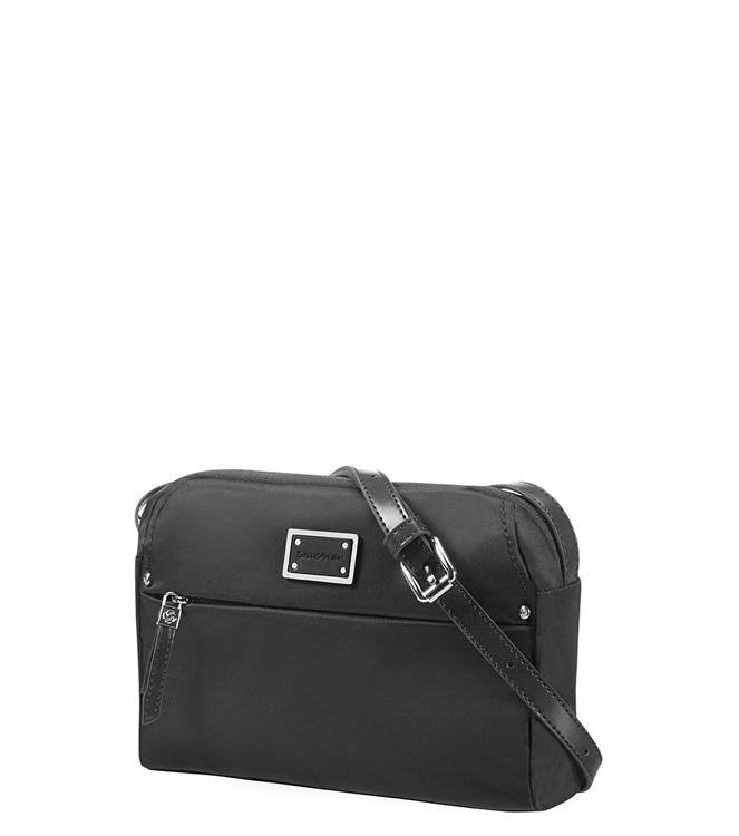 Samsonite SAMSONITE <span>22D 09003 CITY AIR</span> SAMSONITE <span>22D 09003 CITY AIR</span> 22D 09003 CITY AIR zwart - www.bremmerschoenen.info - Bremmer Schoenen