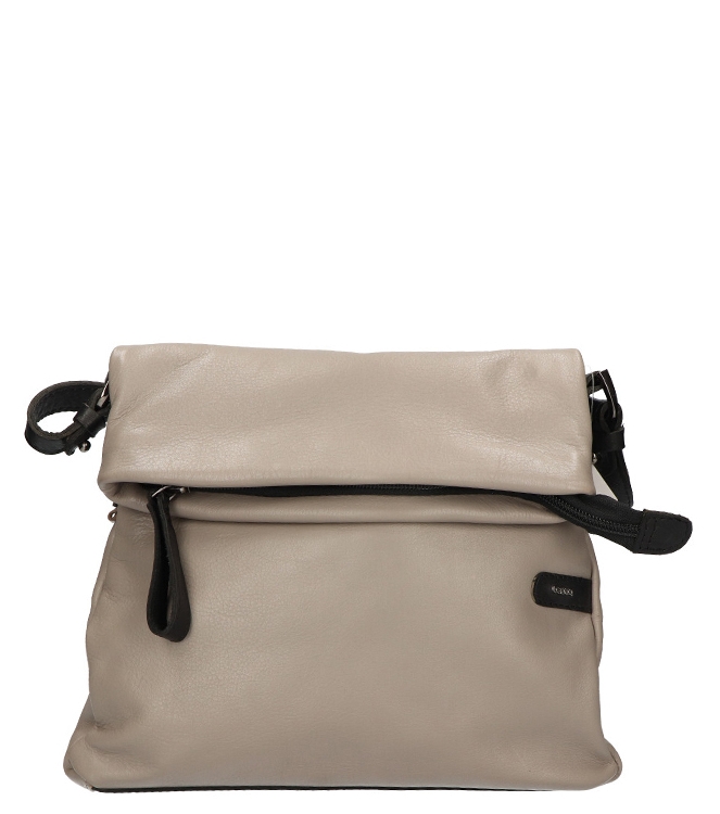 Berba BERBA TAS <span>075-730-75</span> STONE BERBA TAS <span>075-730-75</span> 075-730-75 beige - www.bremmerschoenen.info - Bremmer Schoenen