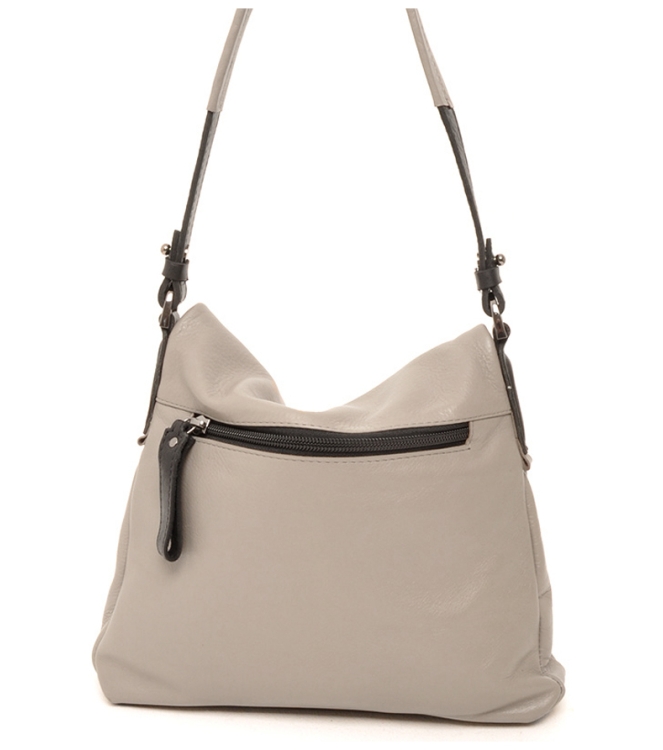 Berba BERBA TAS <span>075-730-75</span> STONE BERBA TAS <span>075-730-75</span> 075-730-75 beige - www.bremmerschoenen.info - Bremmer Schoenen