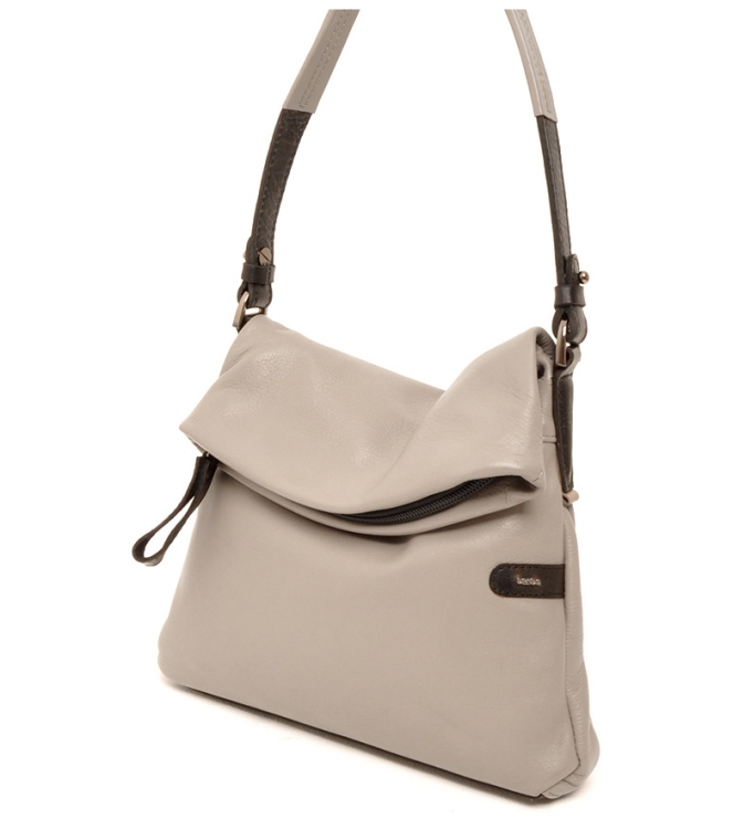 Berba BERBA TAS <span>075-730-75</span> STONE BERBA TAS <span>075-730-75</span> 075-730-75 beige - www.bremmerschoenen.info - Bremmer Schoenen