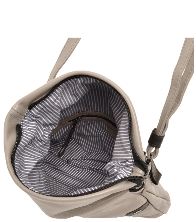 Berba BERBA TAS <span>075-730-75</span> STONE BERBA TAS <span>075-730-75</span> 075-730-75 beige - www.bremmerschoenen.info - Bremmer Schoenen