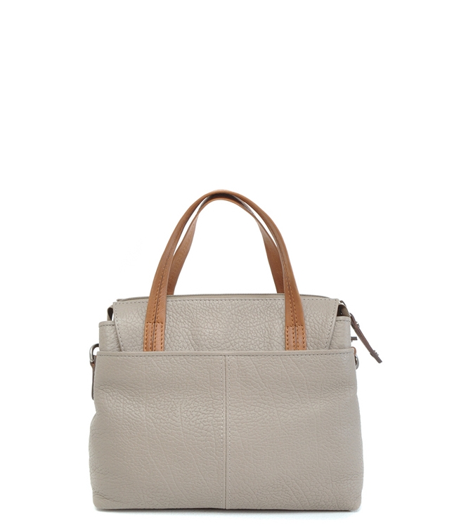 Berba tas <span>125-199-59</span> 125-199-59 beige - www.bremmerschoenen.info - Bremmer Schoenen