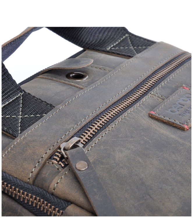 Berba Berba tas <span>826-112-23</span> Military Berba tas <span>826-112-23</span> 826-112-23 groen - www.bremmerschoenen.info - Bremmer Schoenen