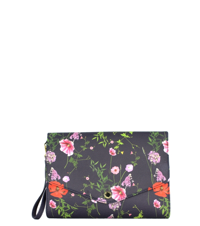 Ted Baker tassen Ted Baker tas <span>Gaia.157056</span> dk-blue Ted Baker tas <span>Gaia.157056</span> Gaia.157056 blauw - www.bremmerschoenen.info - Bremmer Schoenen