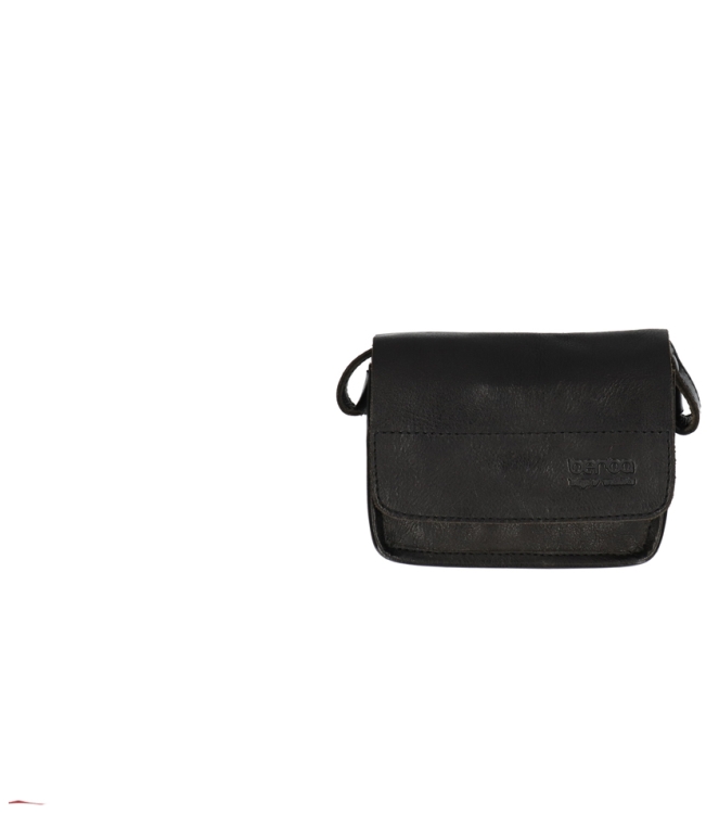 Berba BERBA <span>175 026 00 ZWART</span> BERBA <span>175 026 00 ZWART</span> 175 026 00 ZWART zwart - www.bremmerschoenen.info - Bremmer Schoenen