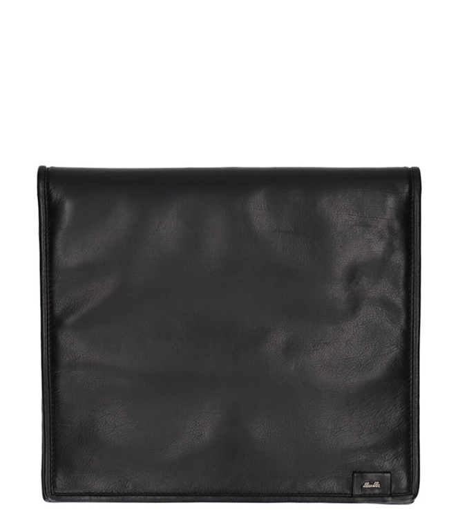 Berba BERBA <span>25.904.00</span> BERBA <span>25.904.00</span> 25.904.00 zwart - www.bremmerschoenen.info - Bremmer Schoenen