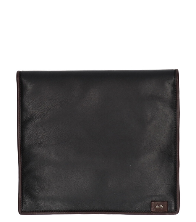 Berba BERBA <span>25.904.12</span> BERBA <span>25.904.12</span> 25.904.12 zwart - www.bremmerschoenen.info - Bremmer Schoenen