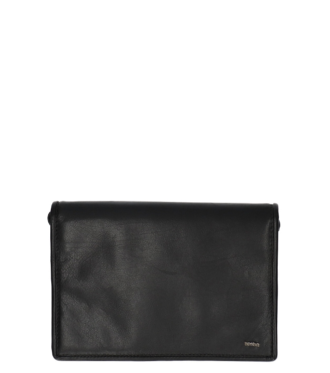 Berba BERBA <span>25.905.00.ZWART</span> BERBA <span>25.905.00.ZWART</span> 25.905.00.ZWART zwart - www.bremmerschoenen.info - Bremmer Schoenen