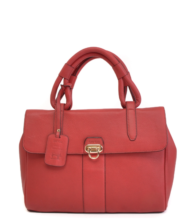 Berba tas <span>365.990.09</span> 365.990.09 rose - www.bremmerschoenen.info - Bremmer Schoenen