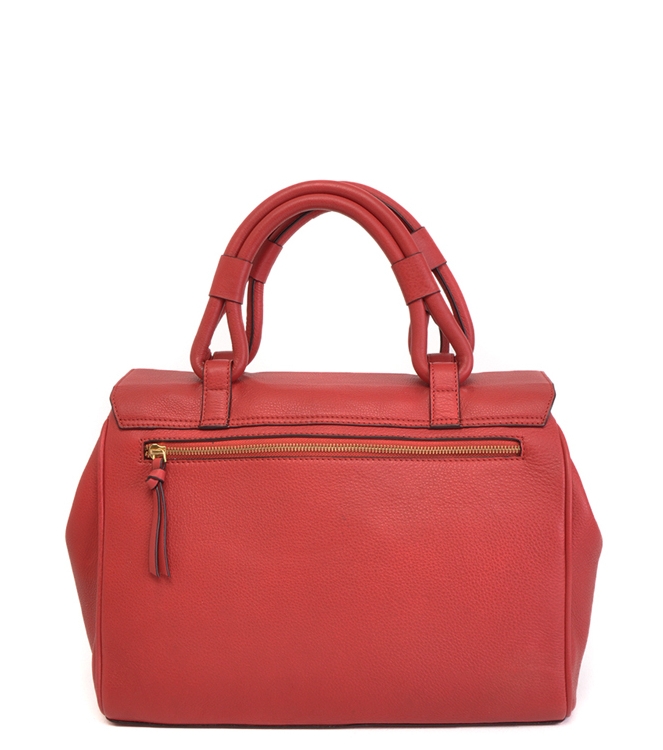Berba tas <span>365.990.09</span> 365.990.09 rose - www.bremmerschoenen.info - Bremmer Schoenen