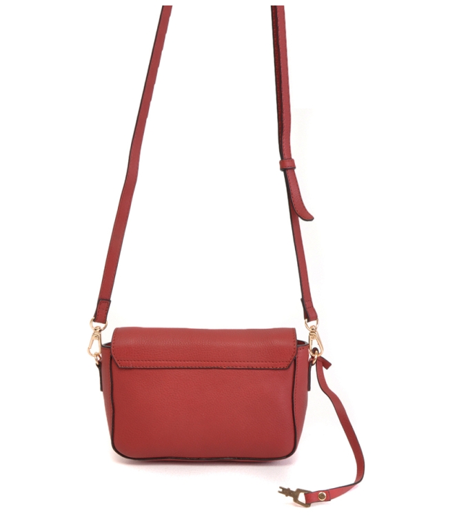 Berba tas <span>365.770.09</span> 365.770.09 rose - www.bremmerschoenen.info - Bremmer Schoenen