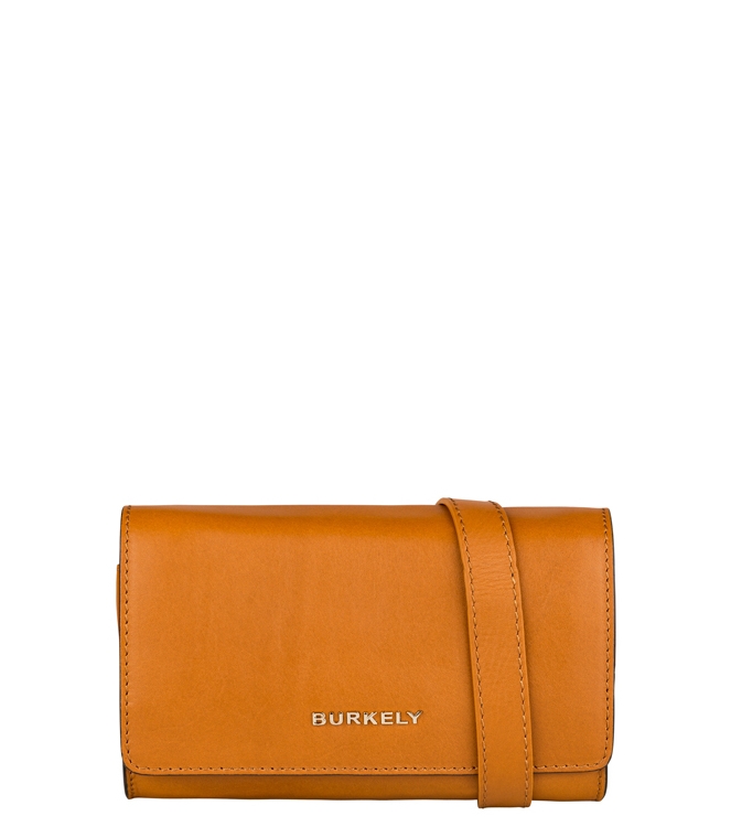 Burkely tas <span>549343.21</span> 549343.21 cognac - www.bremmerschoenen.info - Bremmer Schoenen
