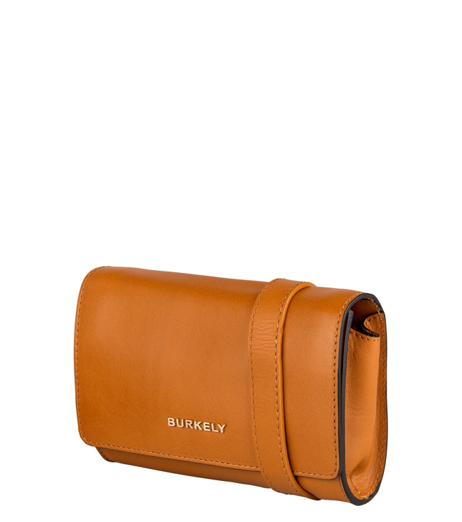 Burkely tas <span>549343.21</span> 549343.21 cognac - www.bremmerschoenen.info - Bremmer Schoenen
