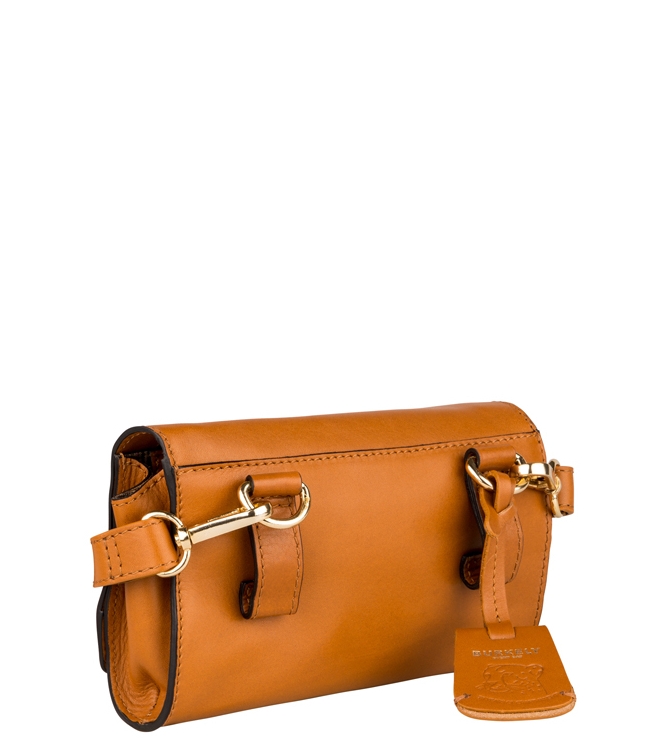 Burkely tas <span>549343.21</span> 549343.21 cognac - www.bremmerschoenen.info - Bremmer Schoenen