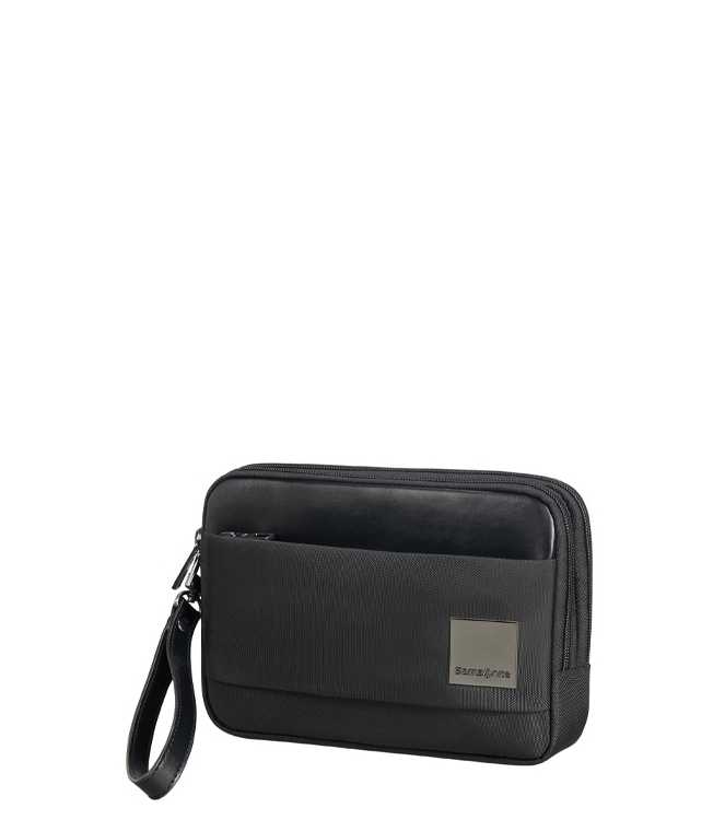 Samsonite Samsonite polstas <span>92910 1041/CC5*09004 HIP-SQUARE</span> BLACK Samsonite polstas <span>92910 1041/CC5*09004 HIP-SQUARE</span> 92910 1041/CC5*09004 HIP-SQUARE zwart - www.bremmerschoenen.info - Bremmer Schoenen
