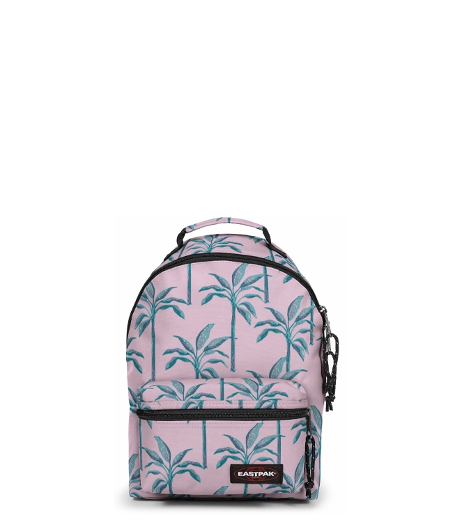 Eastpak rugtas <span>Orbit W EK71EA19</span> Orbit W EK71EA19 rose - www.bremmerschoenen.info - Bremmer Schoenen