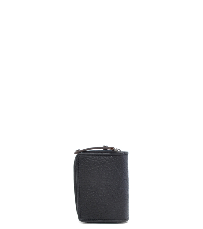Berba Berba portemonnee <span>121-910-00</span> Black Berba portemonnee <span>121-910-00</span> 121-910-00 zwart - www.bremmerschoenen.info - Bremmer Schoenen