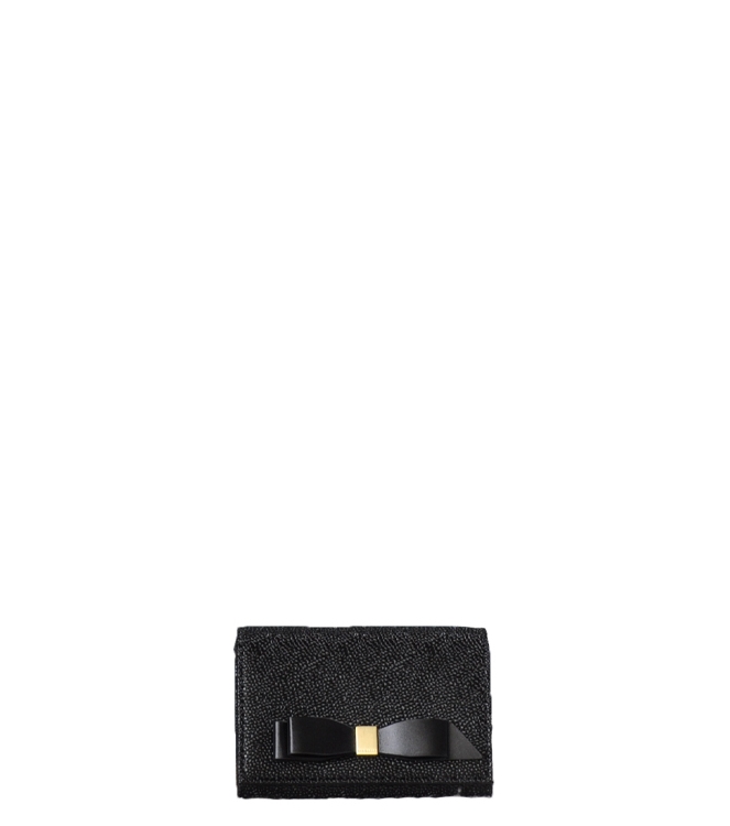Ted Baker tassen Ted Baker portemonnee <span>Spriggs.158571</span> black Ted Baker portemonnee <span>Spriggs.158571</span> Spriggs.158571 zwart - www.bremmerschoenen.info - Bremmer Schoenen