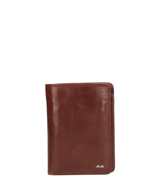 Berba BERBA <span>077.015.02*</span> BERBA <span>077.015.02*</span> 077.015.02* bruin - www.bremmerschoenen.info - Bremmer Schoenen