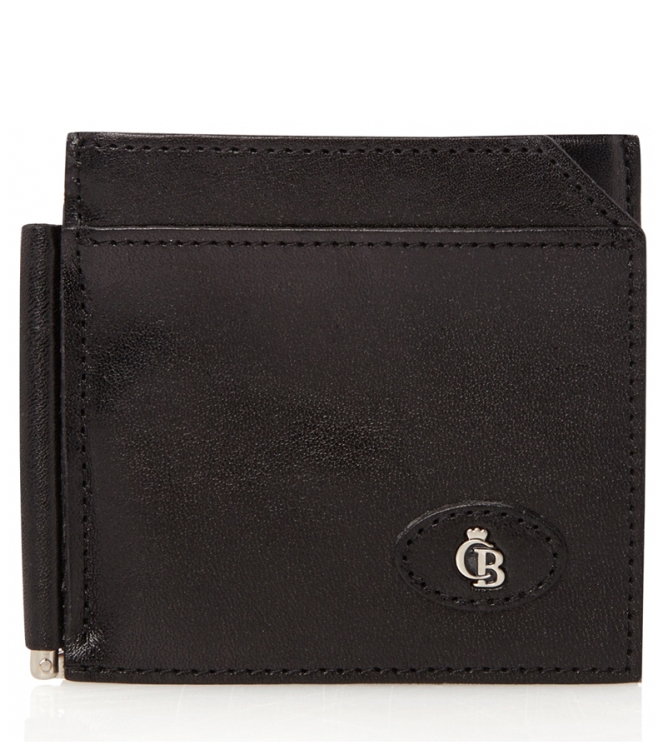 Castelijn & Beerens C&B portemonee <span>42 5190 ZW</span> ZWART C&B portemonee <span>42 5190 ZW</span> 42 5190 ZW zwart - www.bremmerschoenen.info - Bremmer Schoenen