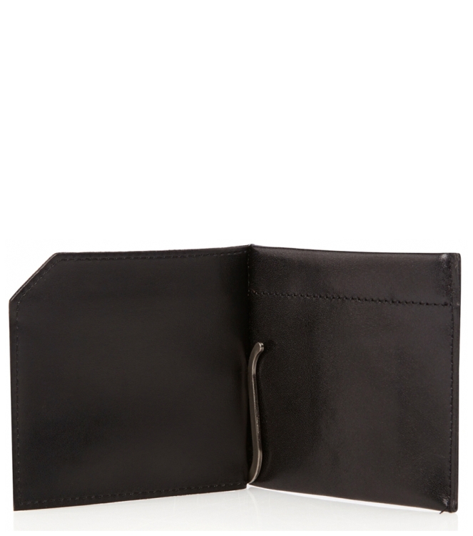 Castelijn & Beerens C&B portemonee <span>42 5190 ZW</span> ZWART C&B portemonee <span>42 5190 ZW</span> 42 5190 ZW zwart - www.bremmerschoenen.info - Bremmer Schoenen