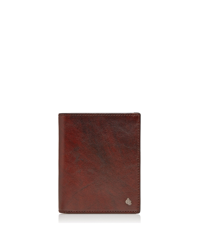 Castelijn & Beerens C&B portemonnee <span>52 5793 CO</span> Cognac C&B portemonnee <span>52 5793 CO</span> 52 5793 CO cognac - www.bremmerschoenen.info - Bremmer Schoenen
