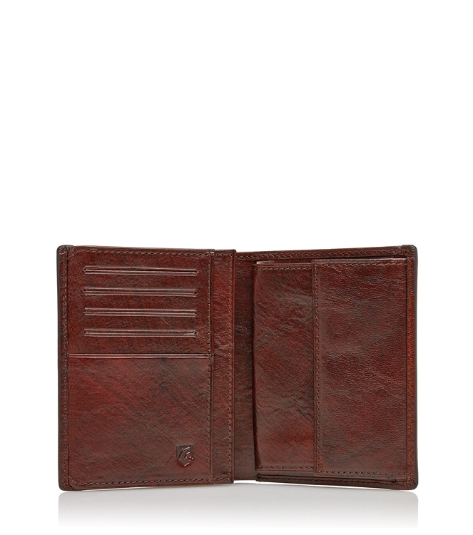 Castelijn & Beerens C&B portemonnee <span>52 5793 CO</span> Cognac C&B portemonnee <span>52 5793 CO</span> 52 5793 CO cognac - www.bremmerschoenen.info - Bremmer Schoenen