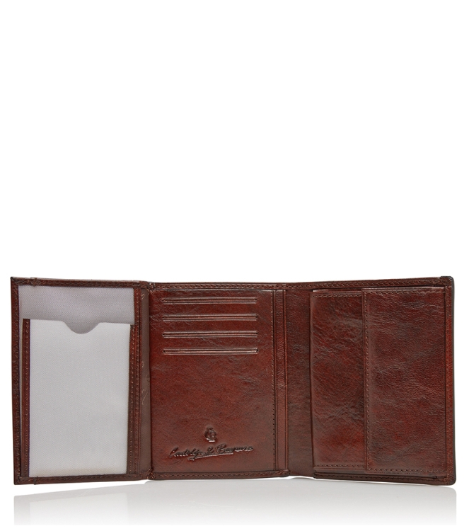 Castelijn & Beerens C&B portemonnee <span>52 5793 CO</span> Cognac C&B portemonnee <span>52 5793 CO</span> 52 5793 CO cognac - www.bremmerschoenen.info - Bremmer Schoenen