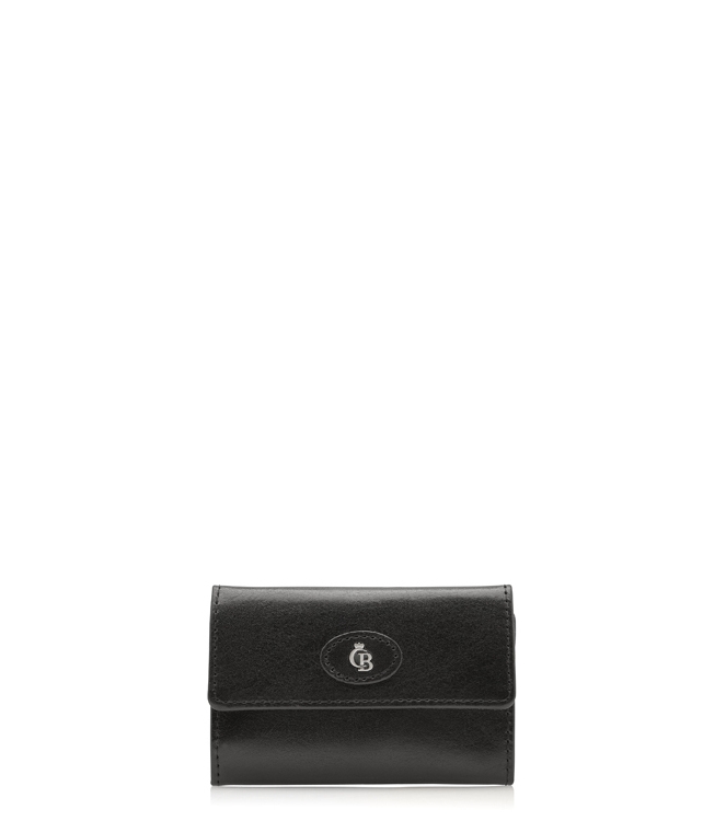 Castelijn & Beerens C&B Sleutel etui <span>42 0150 ZW</span> ZWART C&B Sleutel etui <span>42 0150 ZW</span> 42 0150 ZW zwart - www.bremmerschoenen.info - Bremmer Schoenen