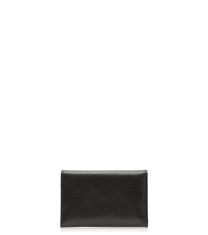 Castelijn & Beerens C&B Sleutel etui <span>42 0150 ZW</span> ZWART C&B Sleutel etui <span>42 0150 ZW</span> 42 0150 ZW zwart - www.bremmerschoenen.info - Bremmer Schoenen
