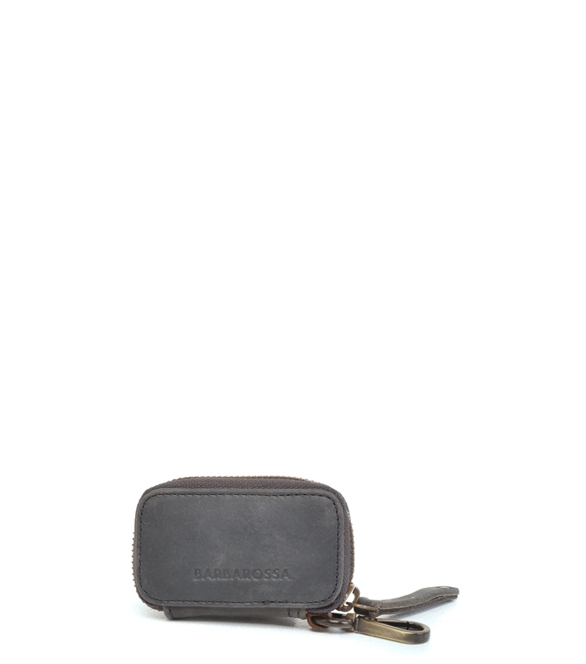 Berba Barbarossa sleuteletui <span>822.016.07</span> Navy Barbarossa sleuteletui <span>822.016.07</span> 822.016.07 blauw - www.bremmerschoenen.info - Bremmer Schoenen