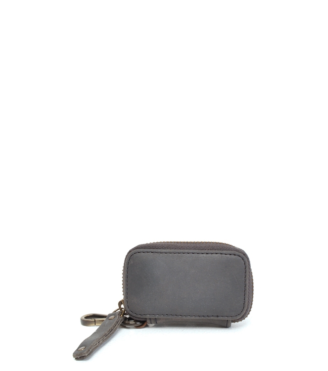 Berba Barbarossa sleuteletui <span>822.016.07</span> Navy Barbarossa sleuteletui <span>822.016.07</span> 822.016.07 blauw - www.bremmerschoenen.info - Bremmer Schoenen