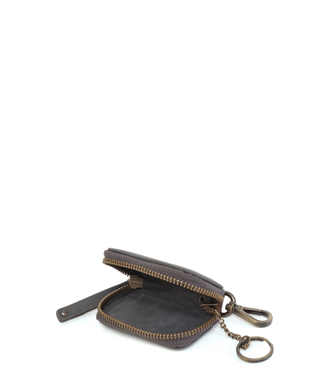 Berba Barbarossa sleuteletui <span>822.016.07</span> Navy Barbarossa sleuteletui <span>822.016.07</span> 822.016.07 blauw - www.bremmerschoenen.info - Bremmer Schoenen