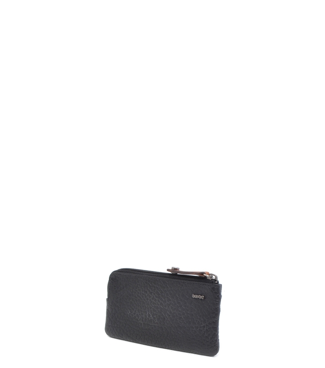 Berba sleuteletui <span>123-098-00</span> 123-098-00 zwart - www.bremmerschoenen.info - Bremmer Schoenen