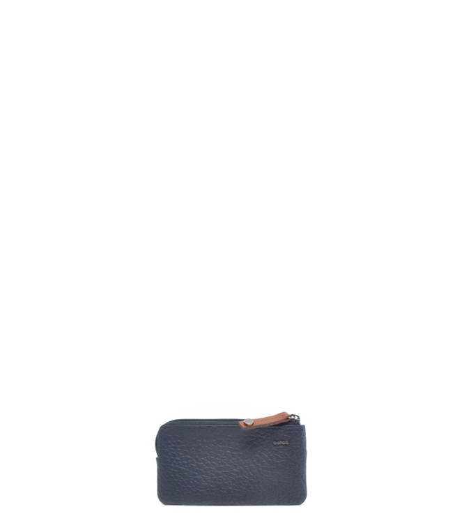 Berba Berba sleuteletui <span>123-098-07</span> Navy Berba sleuteletui <span>123-098-07</span> 123-098-07 blauw - www.bremmerschoenen.info - Bremmer Schoenen