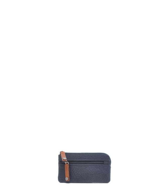 Berba Berba sleuteletui <span>123-098-07</span> Navy Berba sleuteletui <span>123-098-07</span> 123-098-07 blauw - www.bremmerschoenen.info - Bremmer Schoenen
