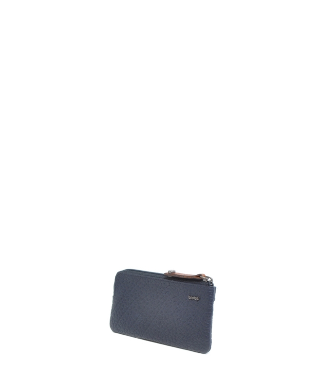 Berba Berba sleuteletui <span>123-098-07</span> Navy Berba sleuteletui <span>123-098-07</span> 123-098-07 blauw - www.bremmerschoenen.info - Bremmer Schoenen