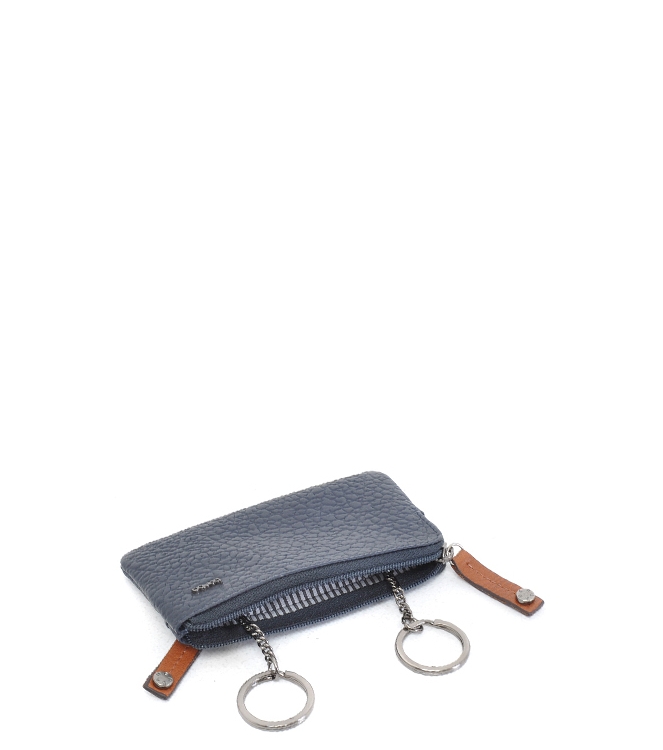 Berba Berba sleuteletui <span>123-098-07</span> Navy Berba sleuteletui <span>123-098-07</span> 123-098-07 blauw - www.bremmerschoenen.info - Bremmer Schoenen