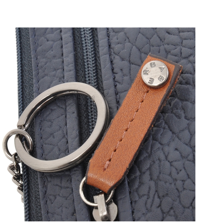 Berba Berba sleuteletui <span>123-098-07</span> Navy Berba sleuteletui <span>123-098-07</span> 123-098-07 blauw - www.bremmerschoenen.info - Bremmer Schoenen
