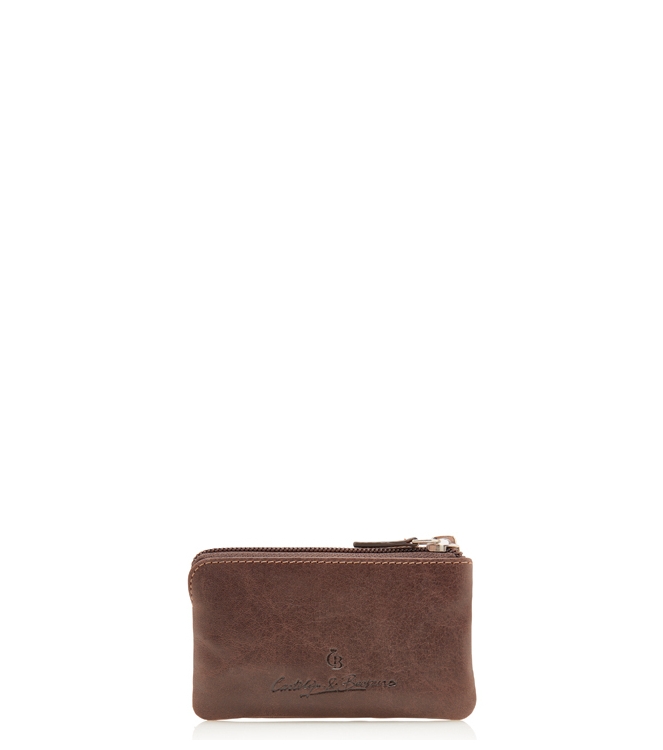 Castelijn & Beerens C&B sleutel etui <span>48 0010 MO</span> Mocca C&B sleutel etui <span>48 0010 MO</span> 48 0010 MO bruin - www.bremmerschoenen.info - Bremmer Schoenen