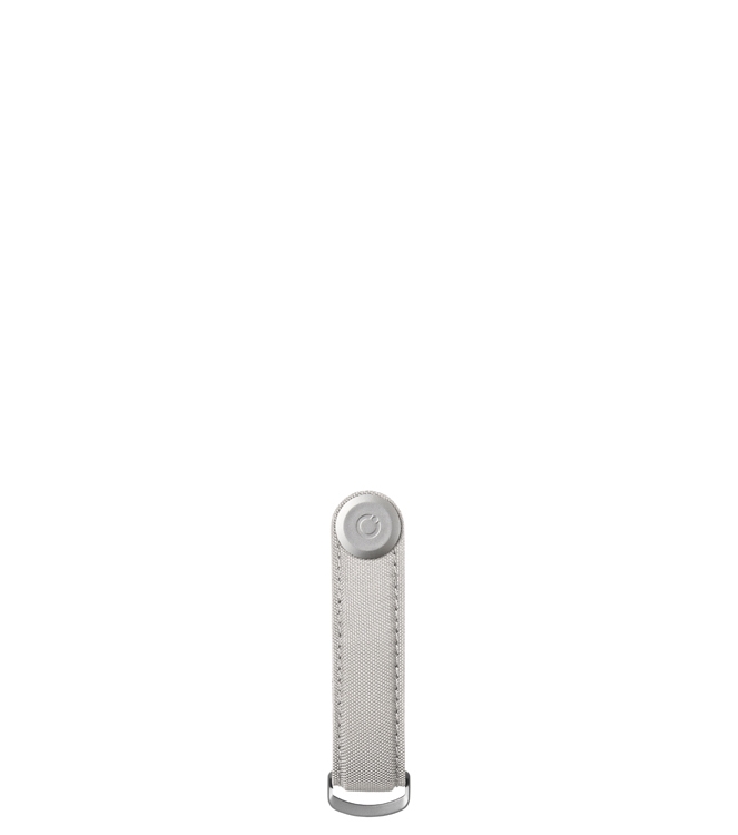 Orbitkey <span>NYLO-2-GG</span> NYLO-2-GG grijs - www.bremmerschoenen.info - Bremmer Schoenen