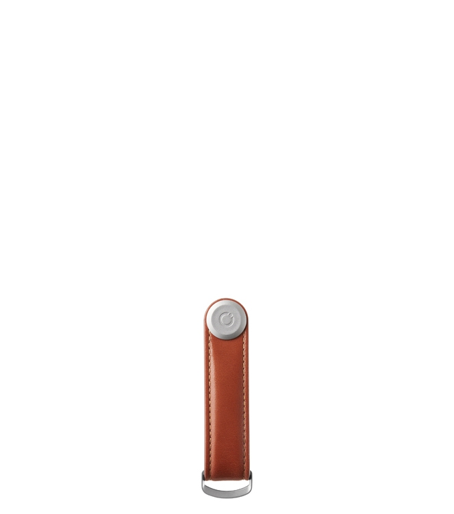 Orbitkey <span>LTHO-2-CGTN</span> LTHO-2-CGTN cognac - www.bremmerschoenen.info - Bremmer Schoenen