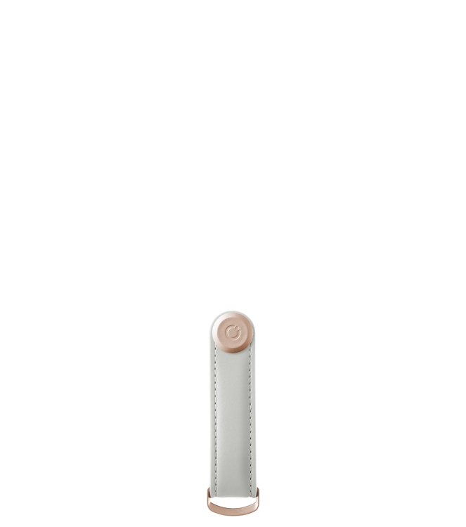 Orbitkey Orbitkey <span>LTHO-2-STGYRG</span> Stone Grey Orbitkey <span>LTHO-2-STGYRG</span> LTHO-2-STGYRG beige - www.bremmerschoenen.info - Bremmer Schoenen