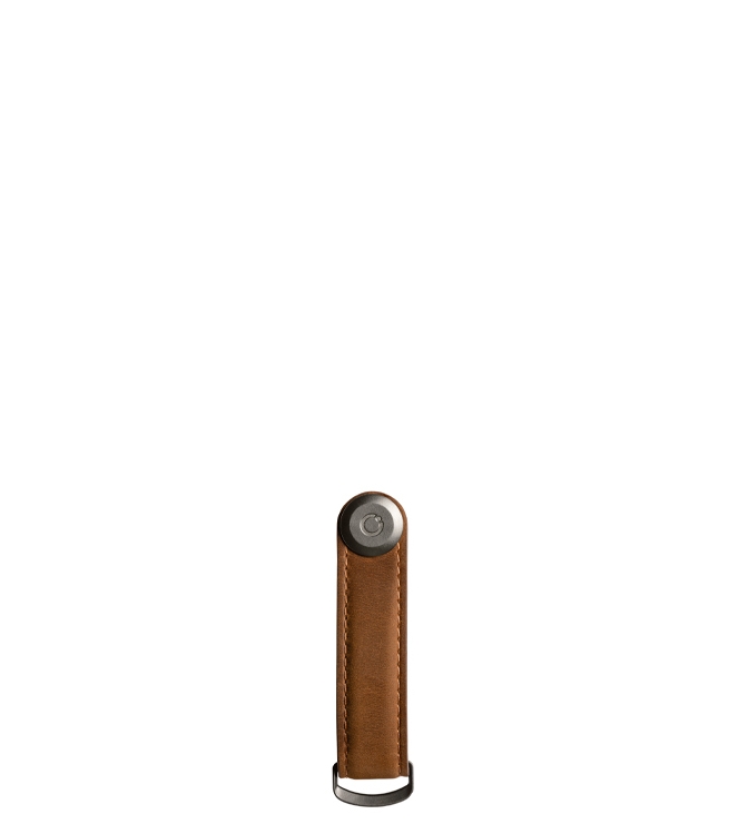 Orbitkey Orbitkey <span>CHLO-2-CBCBGM</span> Chestnut Brown Orbitkey <span>CHLO-2-CBCBGM</span> CHLO-2-CBCBGM cognac - www.bremmerschoenen.info - Bremmer Schoenen