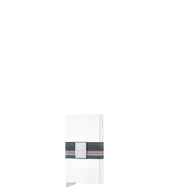 Secrid Moneyband <span>MB Moneyband Construction</span> MB Moneyband Construction grijs - www.bremmerschoenen.info - Bremmer Schoenen