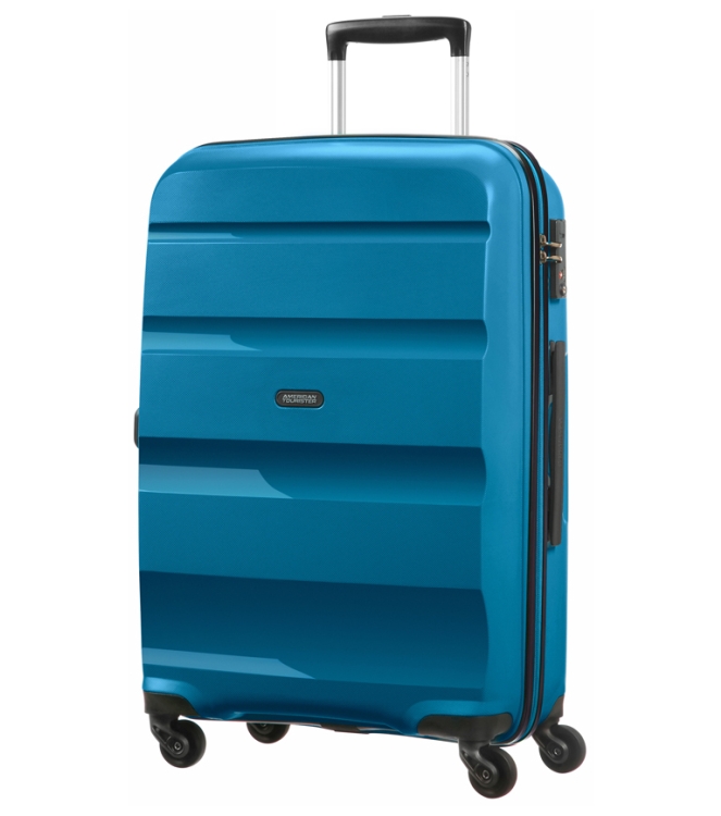AT koffer <span>59423 3870/85A*22002 Bon Air</span> 59423 3870/85A*22002 Bon Air blauw - www.bremmerschoenen.info - Bremmer Schoenen